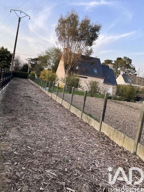 Photo 9 - Terrain à MISSILLAC