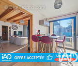 Photo 1 - Maison à PORT-SAINT-PERE