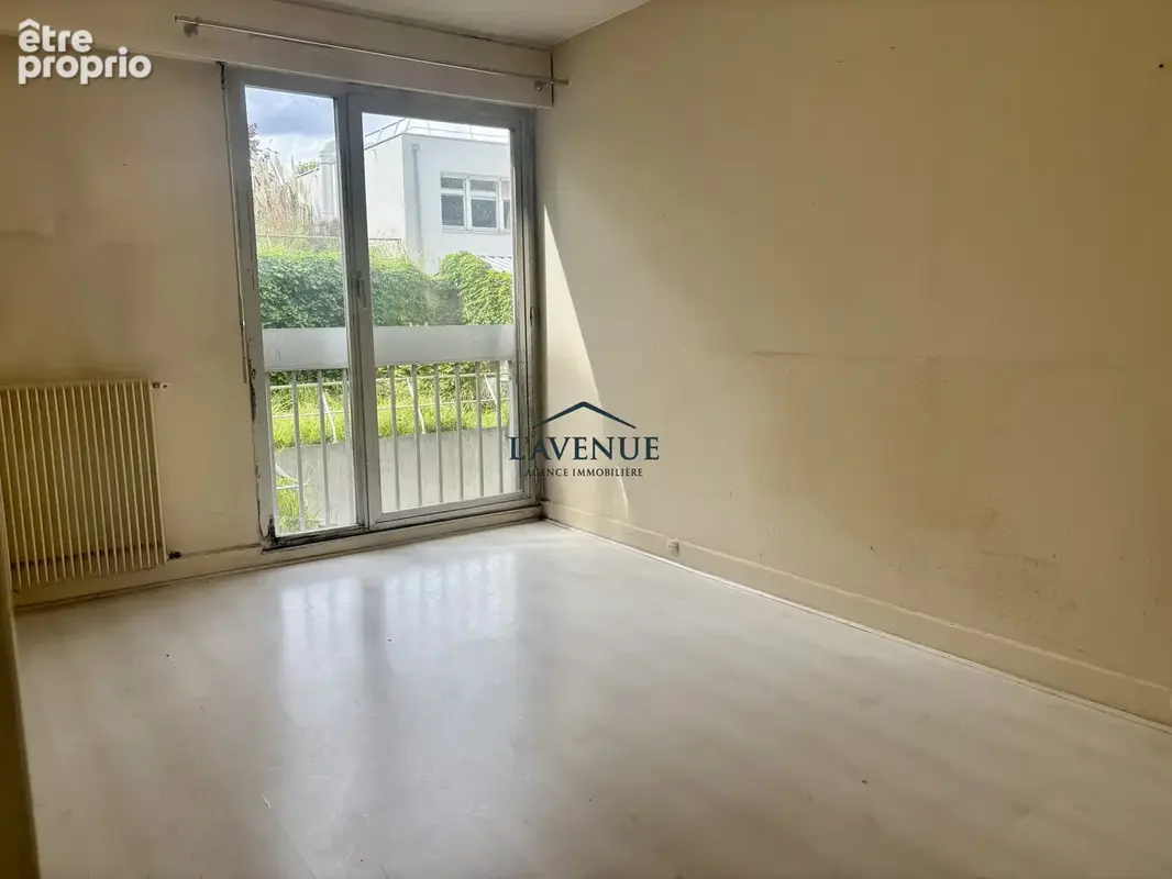 Appartement 3 pièces 70 m² à vendre à Paris-15e (75015) - photo 4