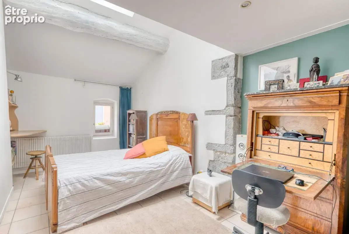 Appartement À Vendre - photo 16