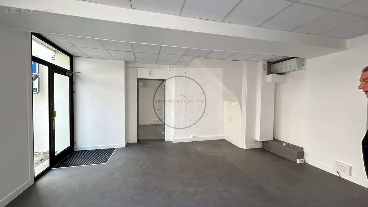 Appartement à BRAY-SUR-SEINE