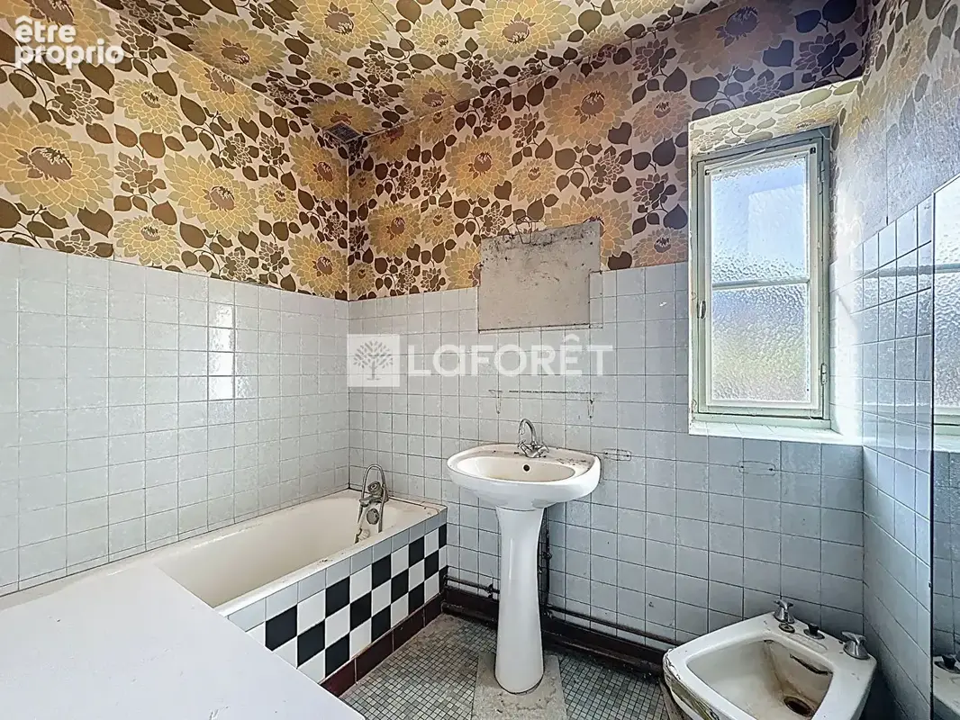 Maison chevignat - photo 8