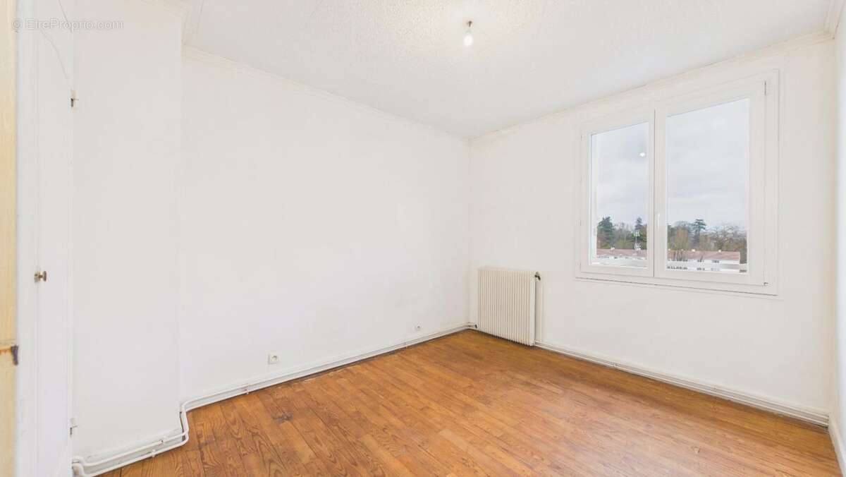 Appartement à BAYONNE