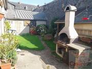 Maison à PLEUGUENEUC