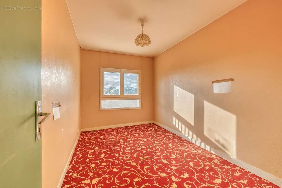 Appartement à ARCUEIL