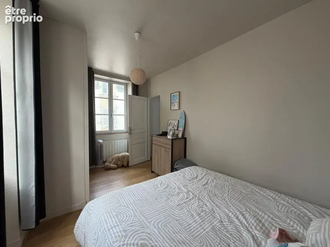 Appartement À Vendre - photo 5