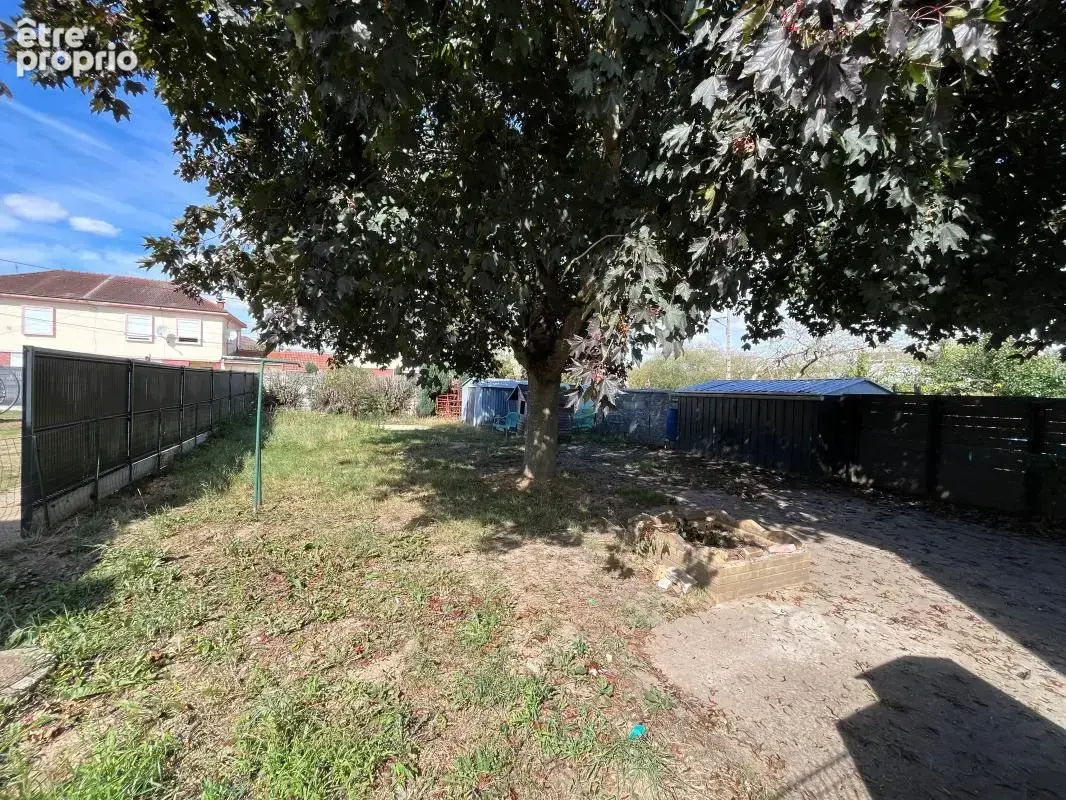 Maison À Vendre Beautor - photo 19