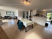 Photo 1 - Maison à PEAULE