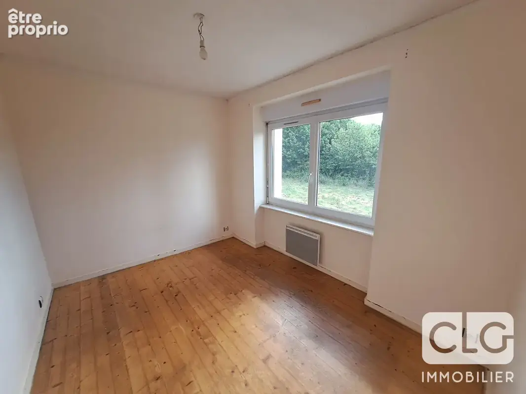 Achat Maison Fouesnant 4 pièce(s) 65 m2 et grand garage indépendant - photo 15