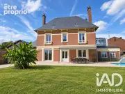 Photo 1 - Maison à SAINT-SIMON