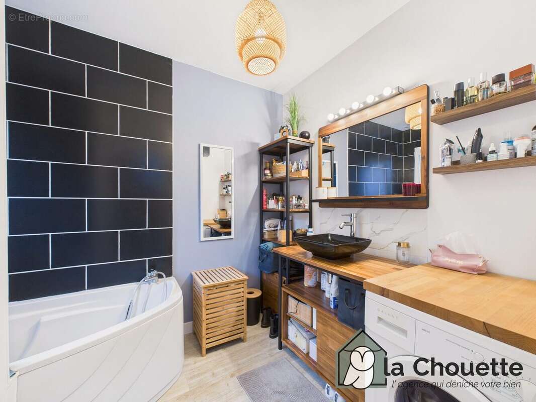 Maison à PERENCHIES