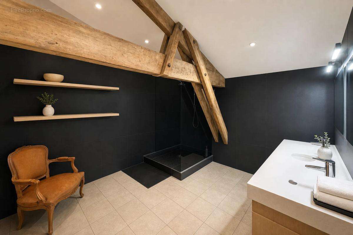 Maison à ARTIGUES-PRES-BORDEAUX