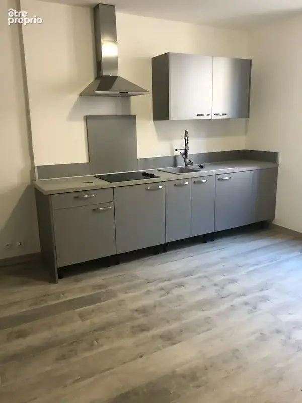 Appartement 57 m² à Beziers  - photo 8