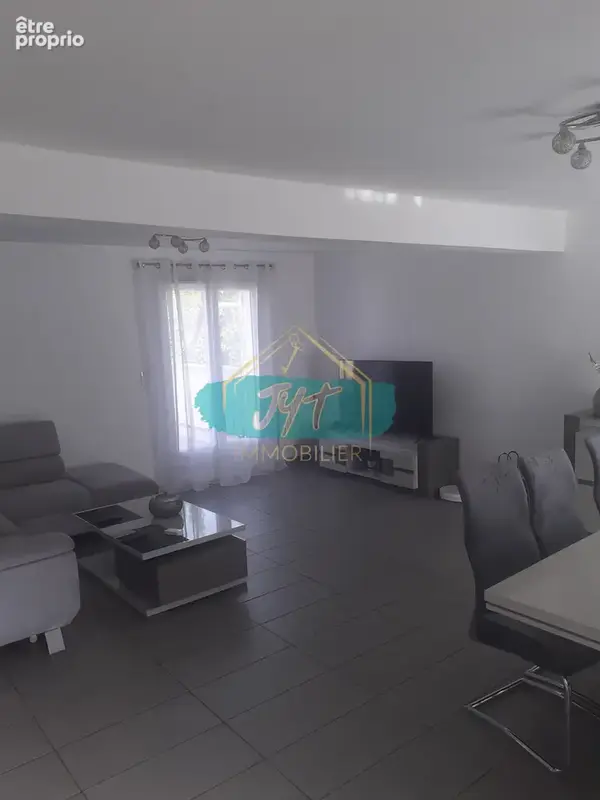 Maison 5 pièces 95 m² à vendre à Ecouen (95440) - photo 8