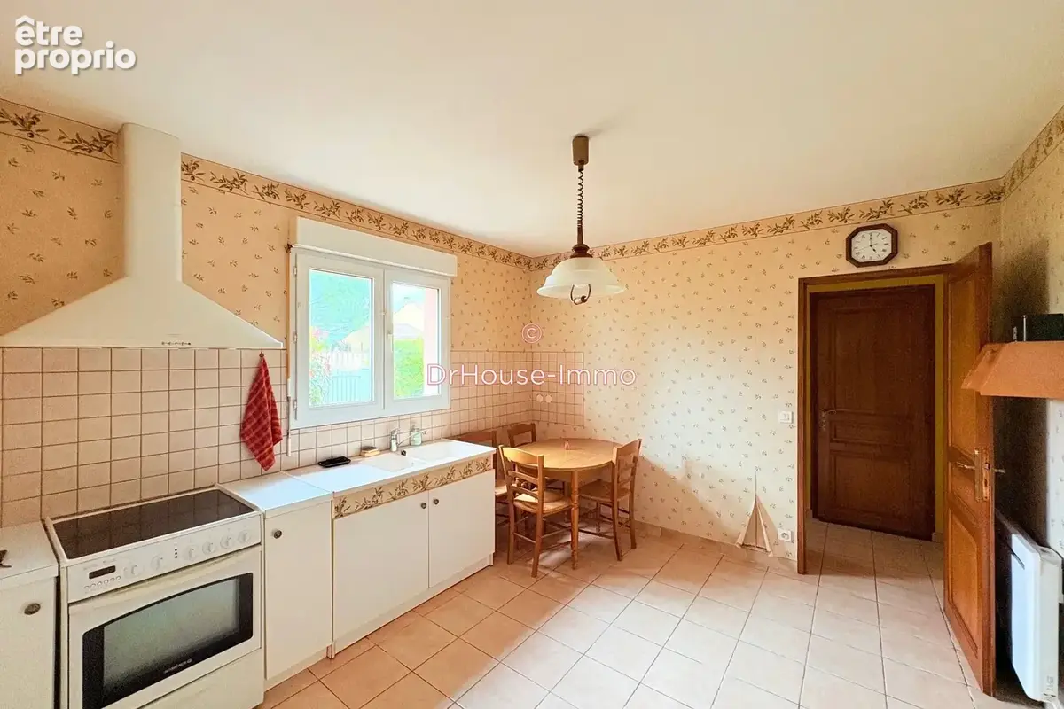 Maison 111 m² à Palaja  - photo 24