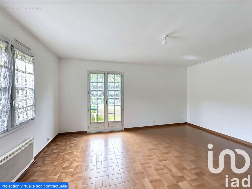 Photo 2 - Maison à PLANCOET