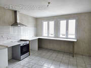 Appartement à VERCEL-VILLEDIEU-LE-CAMP