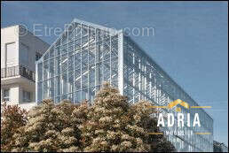 Appartement à COLOMBES