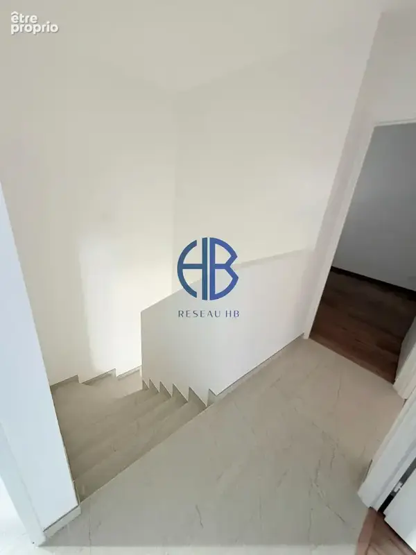 Maison de village rénovée 80 m² 3 chambres DPE B - photo 8