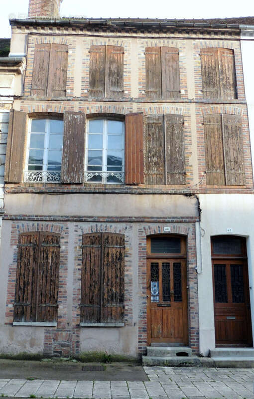 A découvrir ! - photo 9