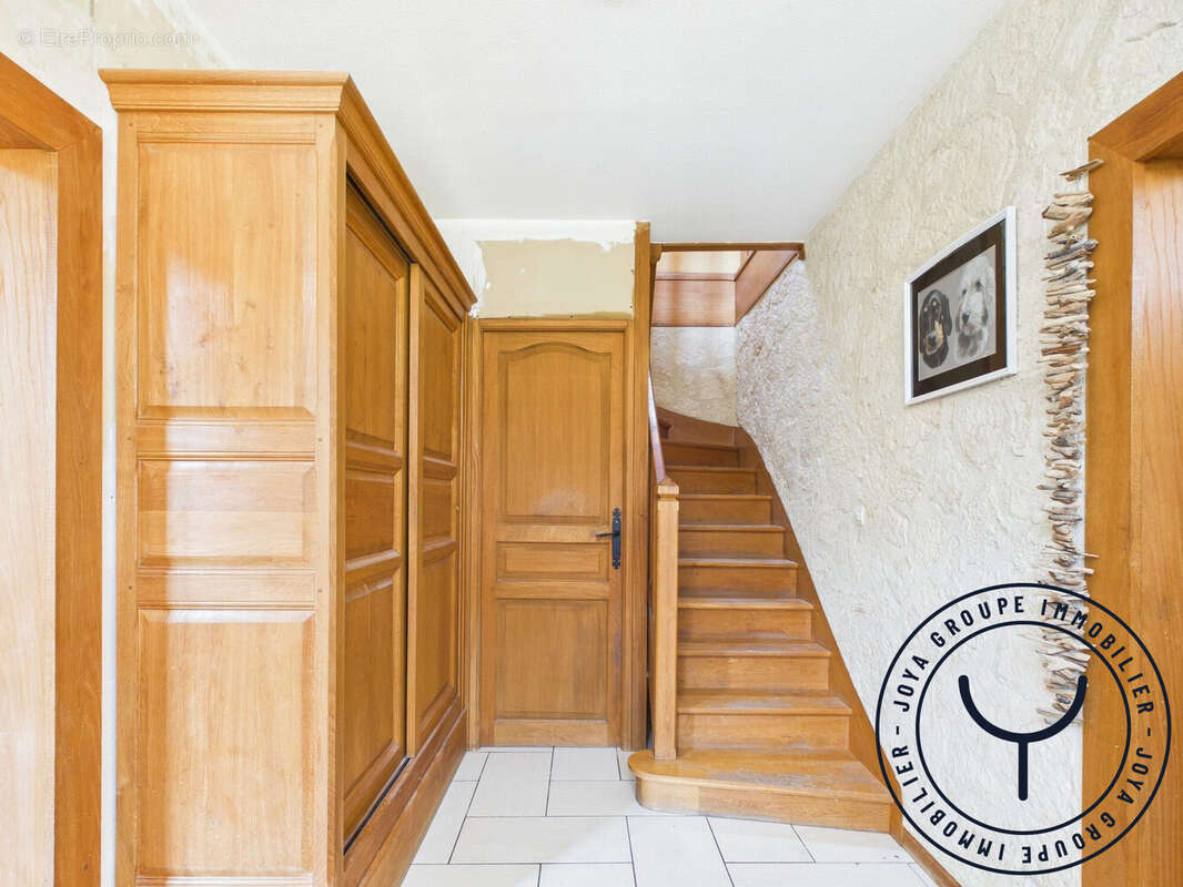 Maison 180 m² à Villemoiron-En-Othe  - photo 3