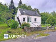Maison à PLOUAY