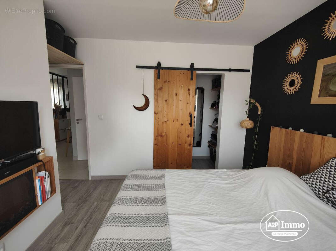 Maison en excellent état ! - photo 8