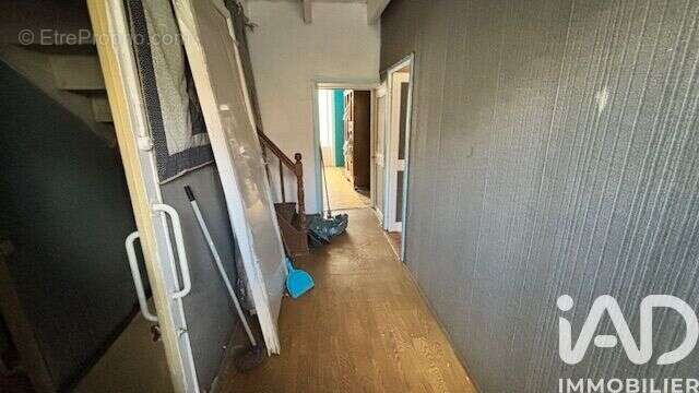 Photo 7 - Maison à PLEYBEN