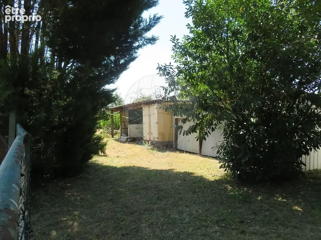Maison 1 chambre(s) à vendre - photo 17