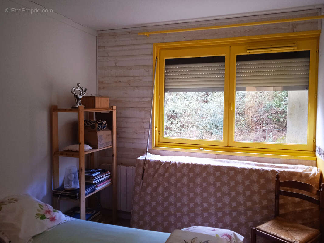 Appartement à LE VERDON-SUR-MER