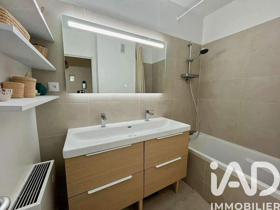 Photo 9 - Appartement à BRUGES