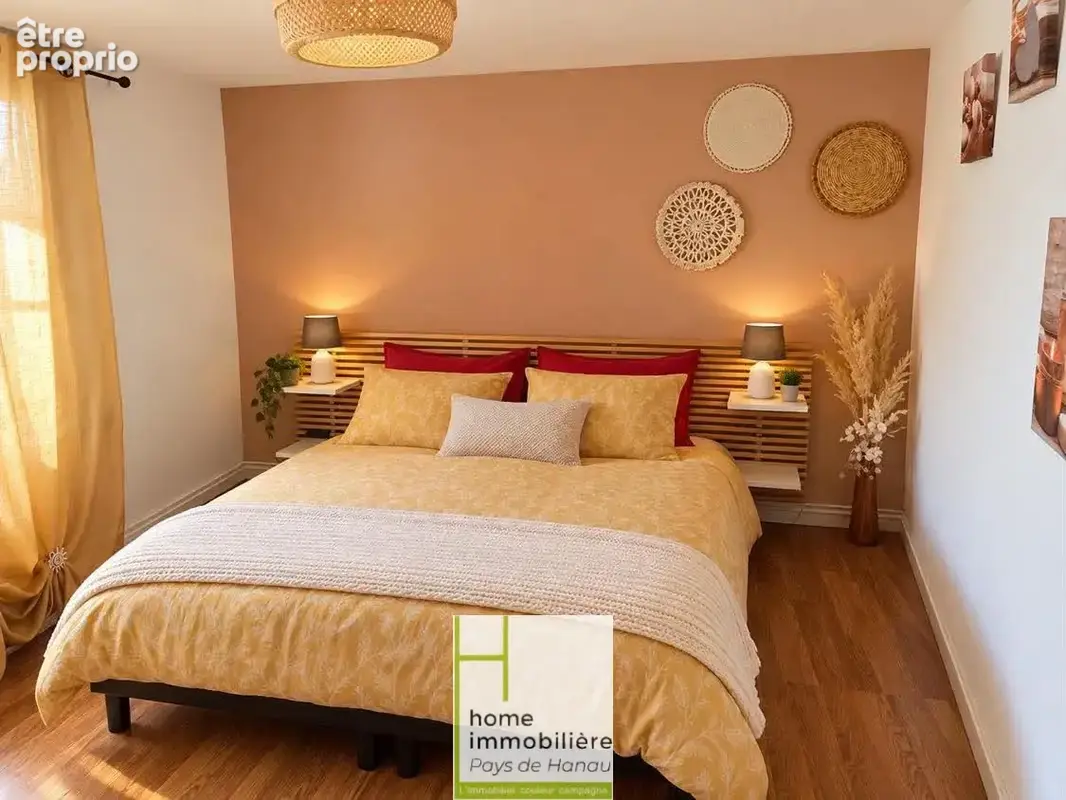 Tres bel immeuble 3 lots - photo 9
