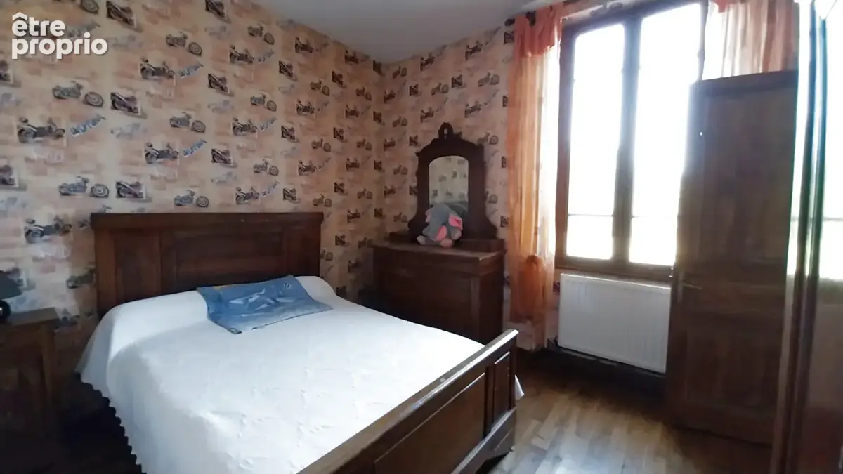 Maison en Pierre avec une piscine et 2ha de terrain située dans un hameau à proximité de Périgueux; - photo 16