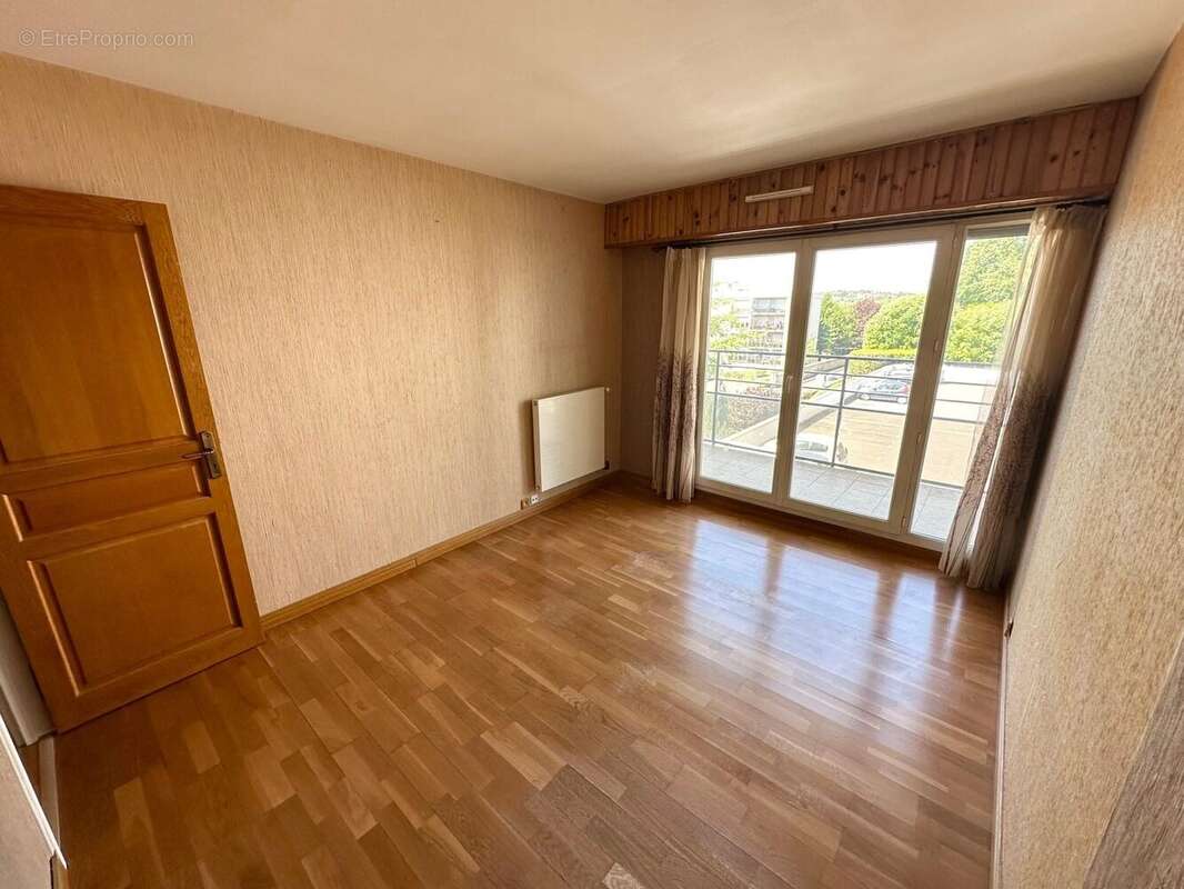 Appartement à PLAISIR