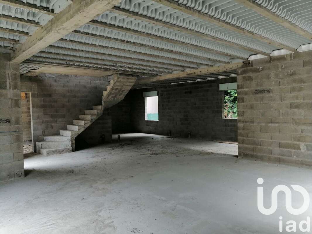 Photo 3 - Maison à MORIERES-LES-AVIGNON