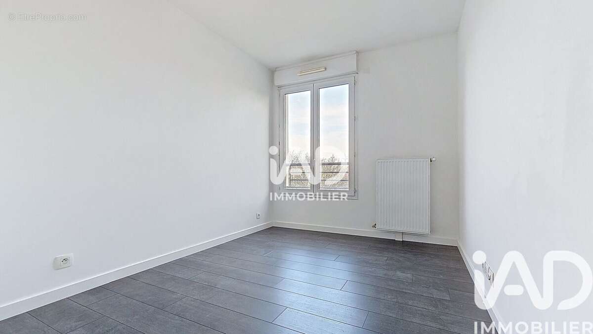 Photo 7 - Appartement à ATHIS-MONS