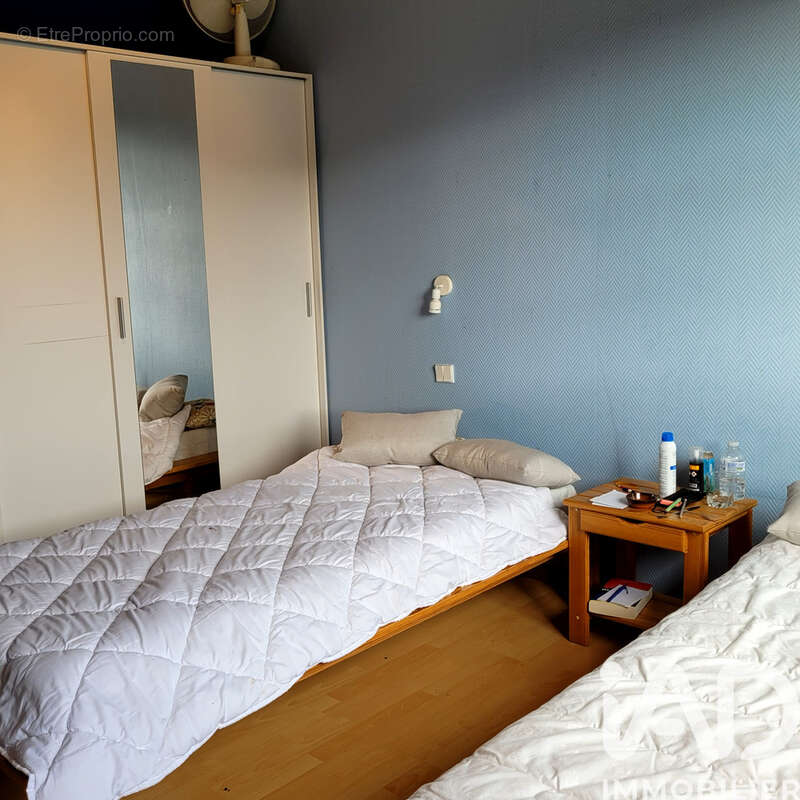 Photo 6 - Maison à EYNESSE