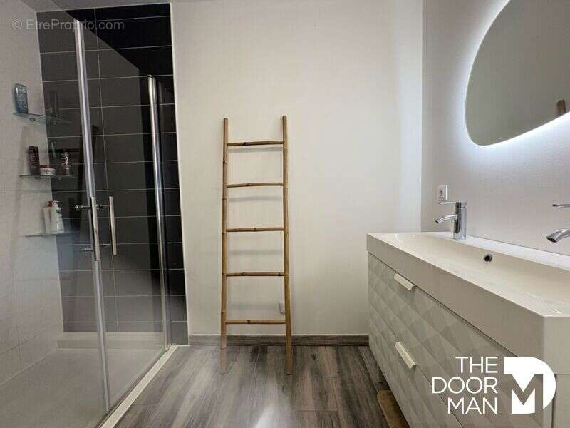 Maison à SAINT-MARS-DE-COUTAIS