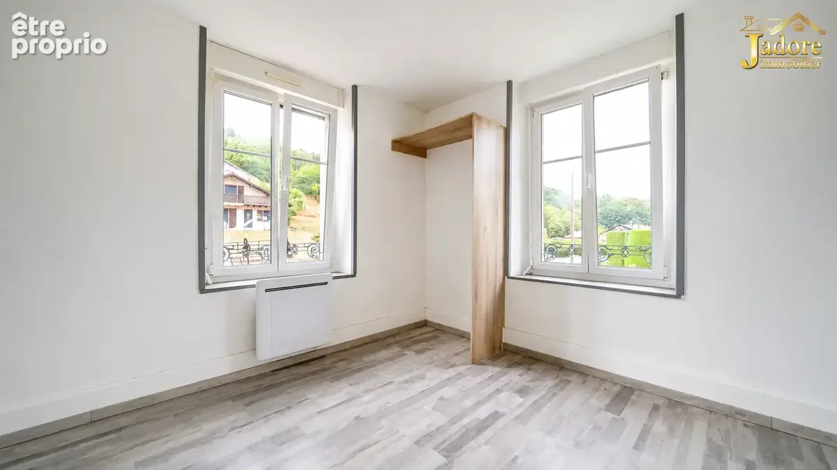 Maison petit prix - photo 15
