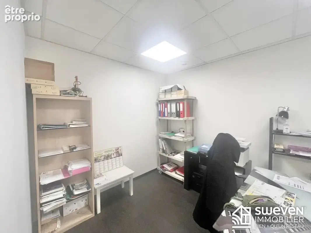 Appartement 235 m² à vendre à Saint-Girons (09200) - photo 8