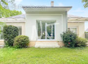 Maison à SAINT-BARTHELEMY-D&#039;ANJOU