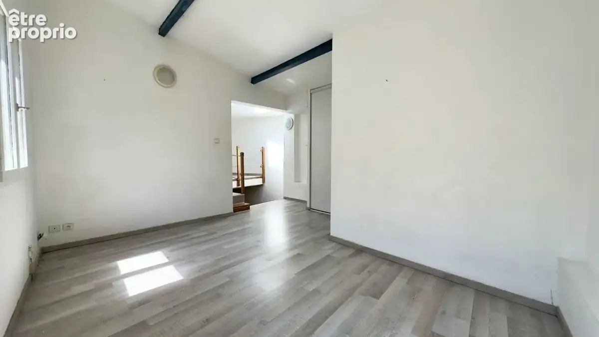 Appartement 36 m² à vendre à Toulouse (31300) - photo 7