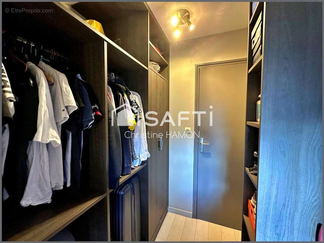 Photo 5 - Appartement à GUERANDE