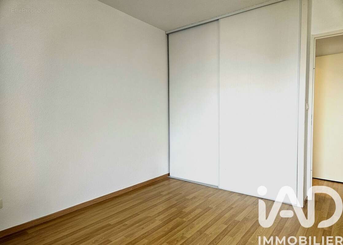 Photo 8 - Appartement à SAINT-PAUL-LES-DAX