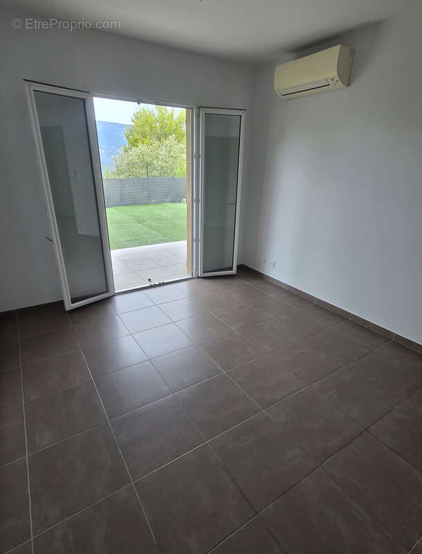 Réelle opportunité - photo 6