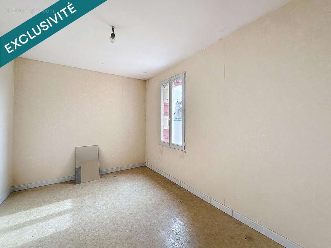 Photo 2 - Appartement à ARNAGE