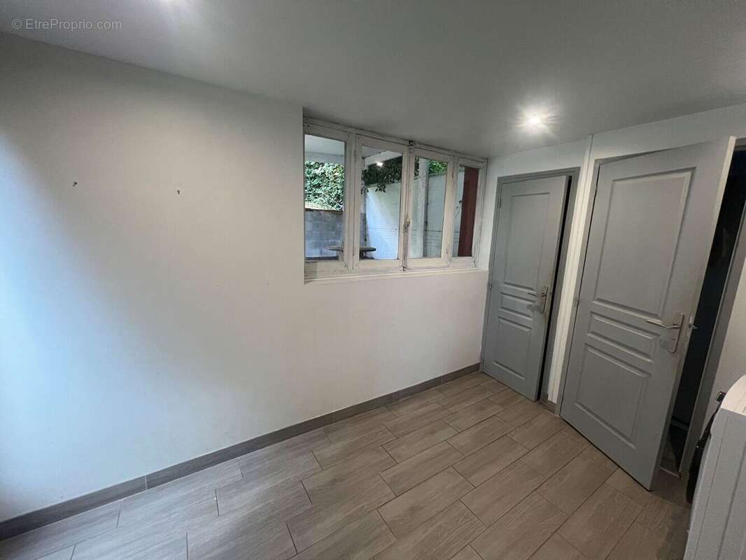 Maison  5 pièce(s) 124 m2 - photo 3