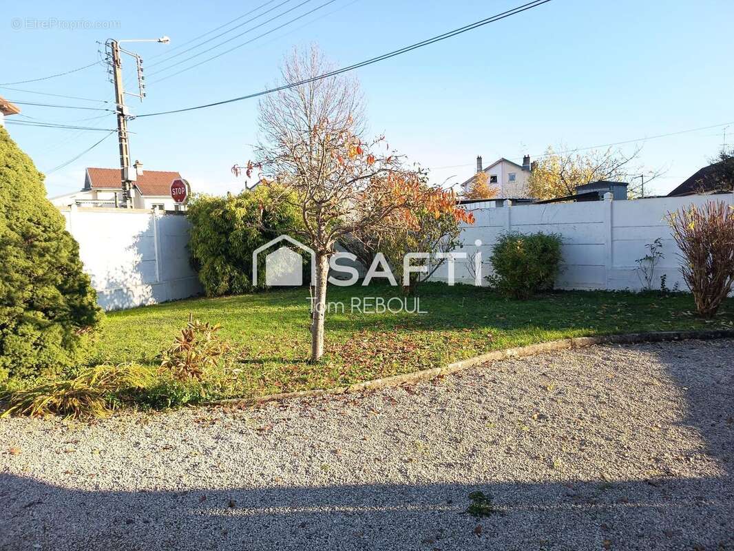 Photo 6 - Appartement à EXINCOURT