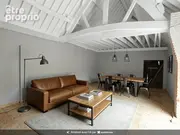 Maison à MONTREUIL