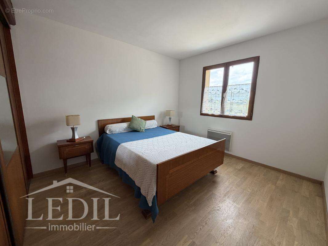 Maison de campagne entre Condom et St Puy - photo 10